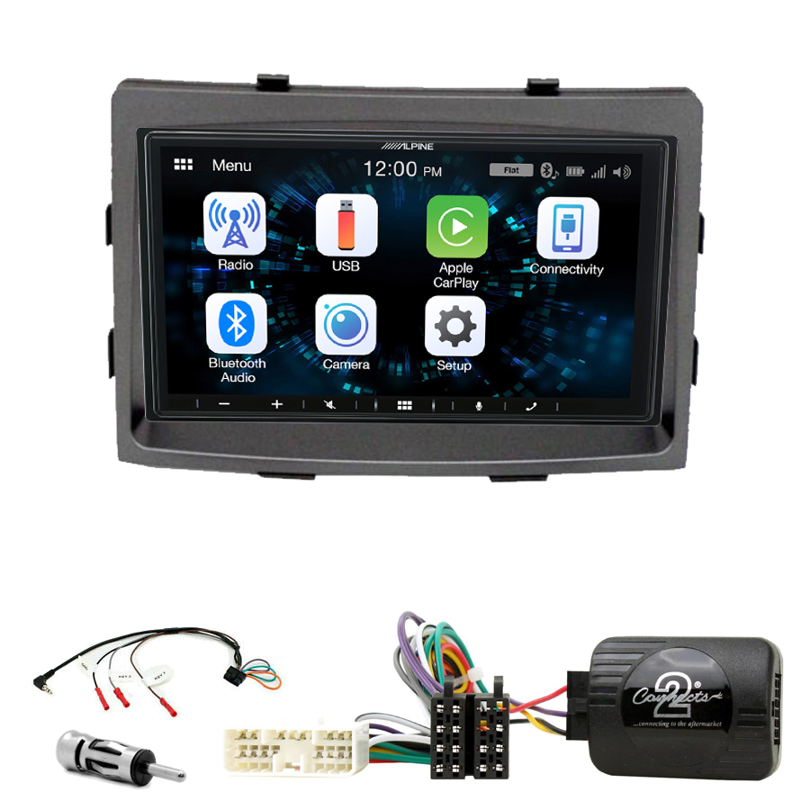 2DIN-Rodius2013-ilx-w650bt