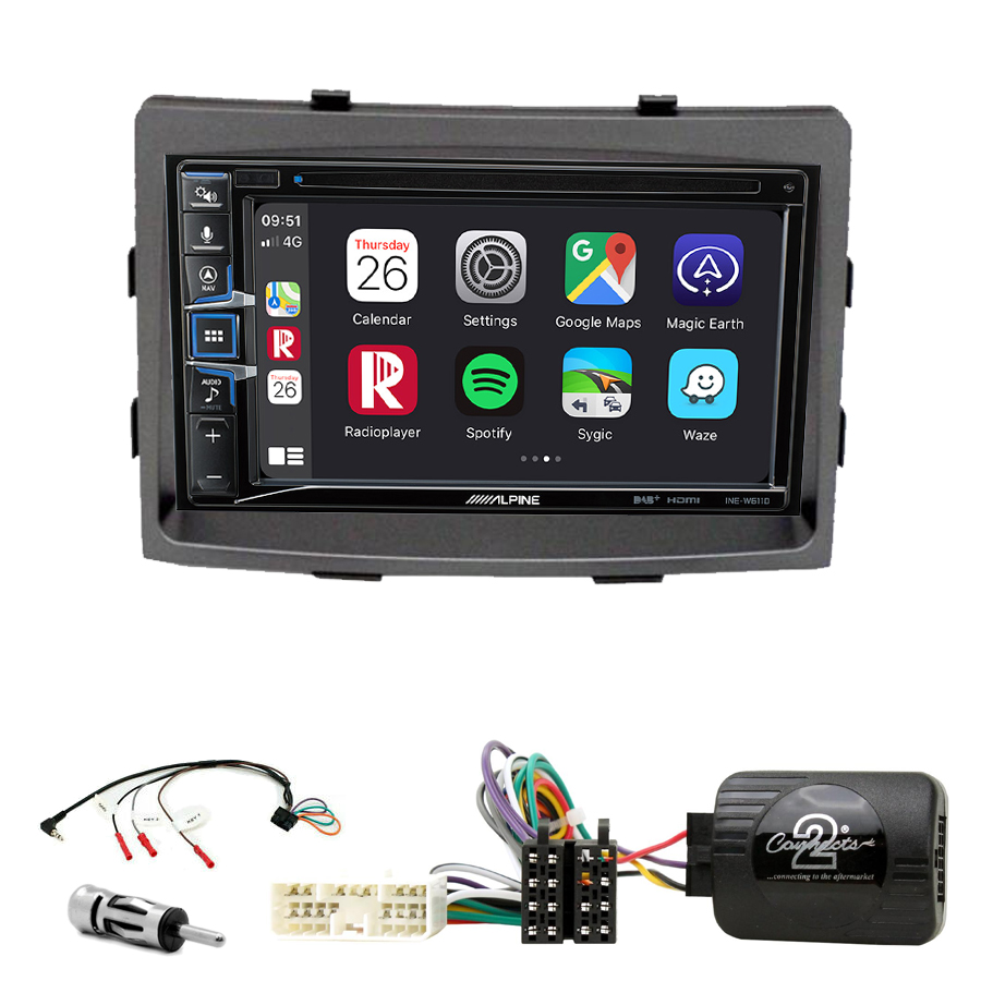 2DIN-Rodius2013-w611d