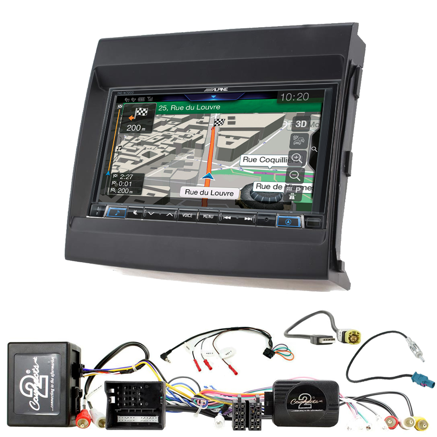 2DIN-Panamera2009-w720d