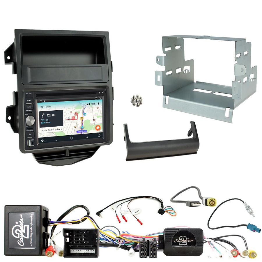 2DIN-Macan2014-android