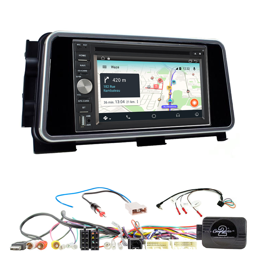2DIN-Micra2017-android