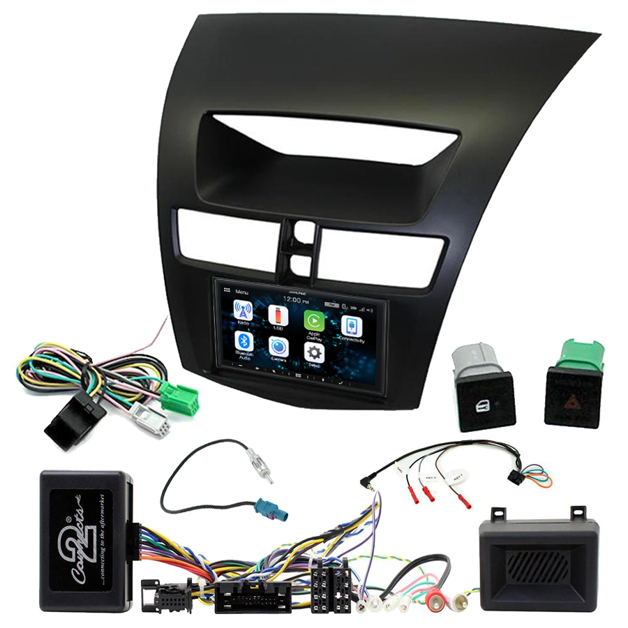 2DIN-BT50-2012-ilx-W650BT