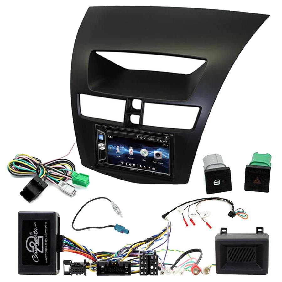 2DIN-BT50-2012-IVE-W560BT