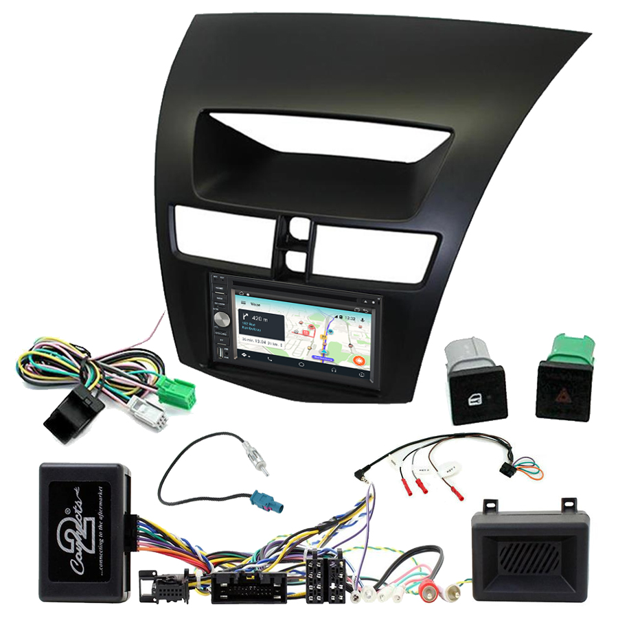 2DIN-BT50-2012-android