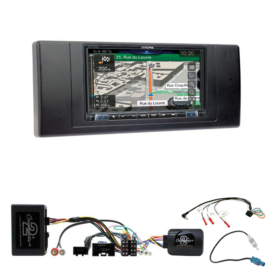 2DIN-Vogue2006-w720d