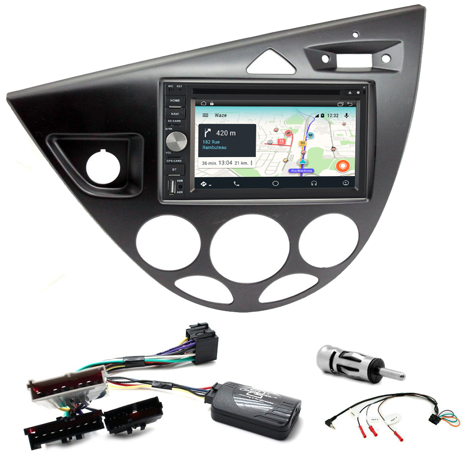 2DIN-focus1999-android