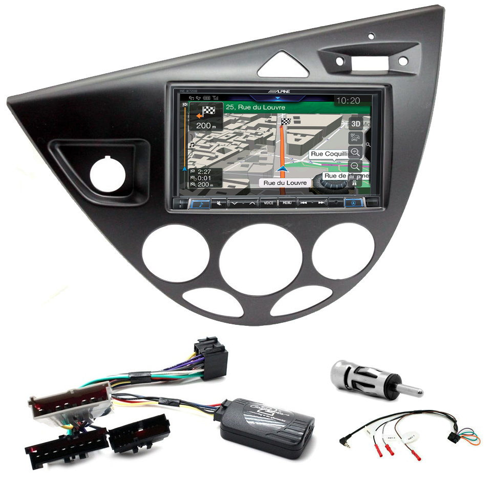 2DIN-focus1999-w720d