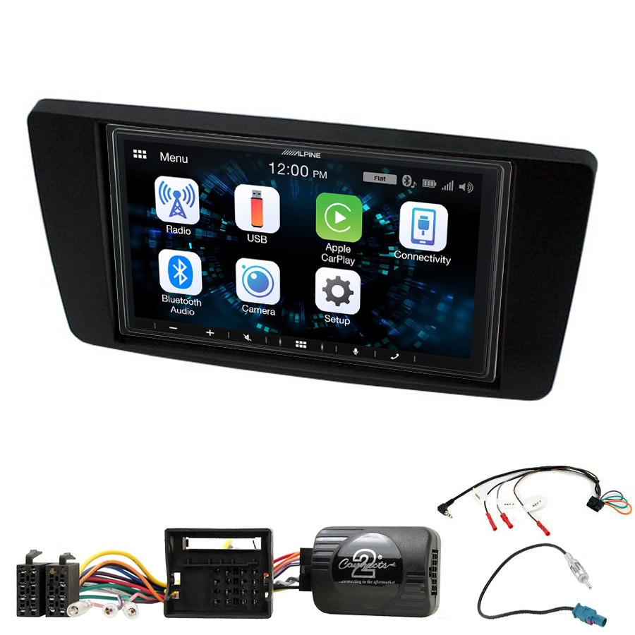 2DIN-octavia-yeti-ilx-w650bt