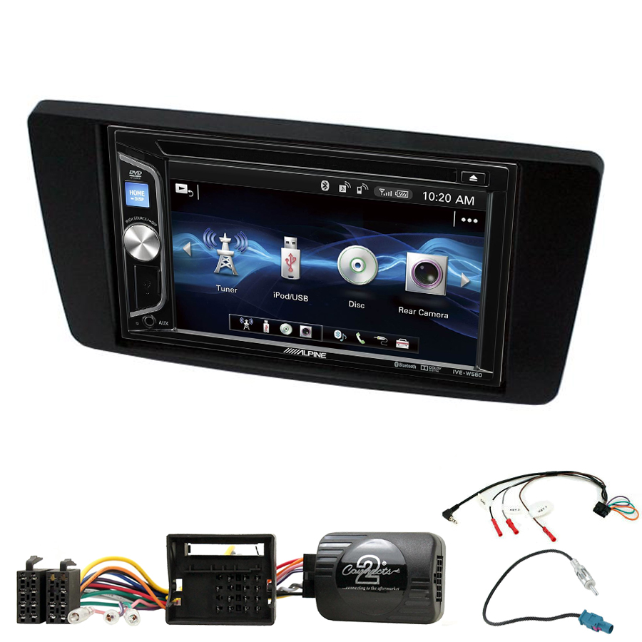 2DIN-octavia-yeti-w650bt