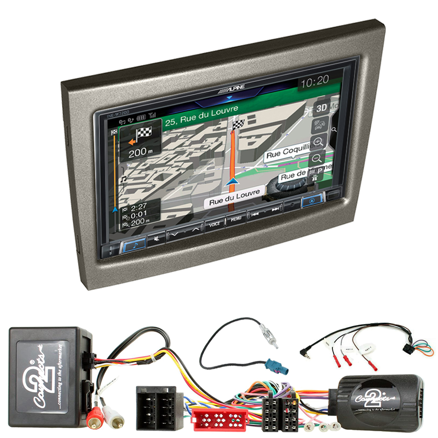 2DIN-997-w720d