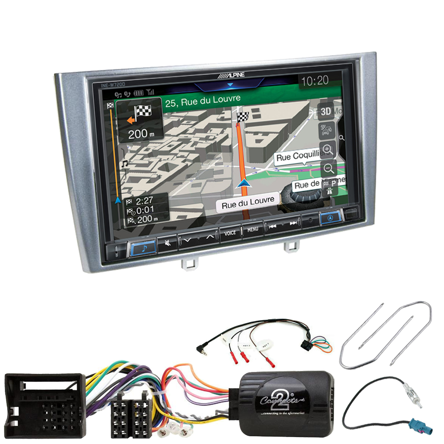 2DIN-308-w720d