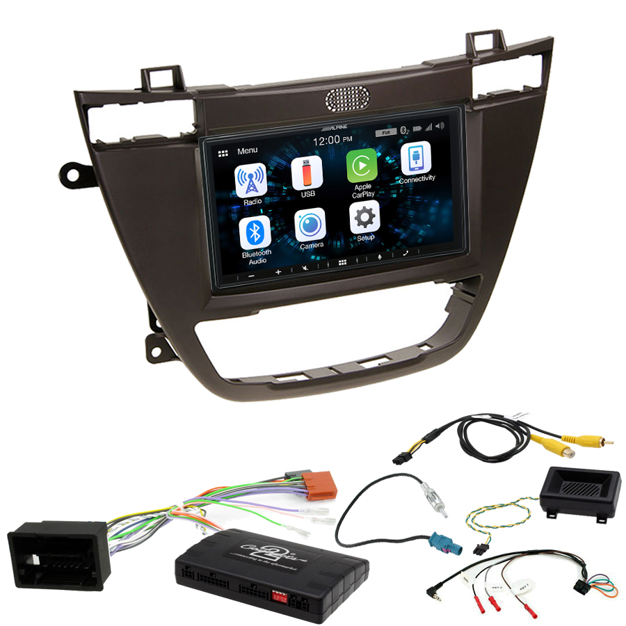 2DIN-Insignia2008-ilx-w650bt