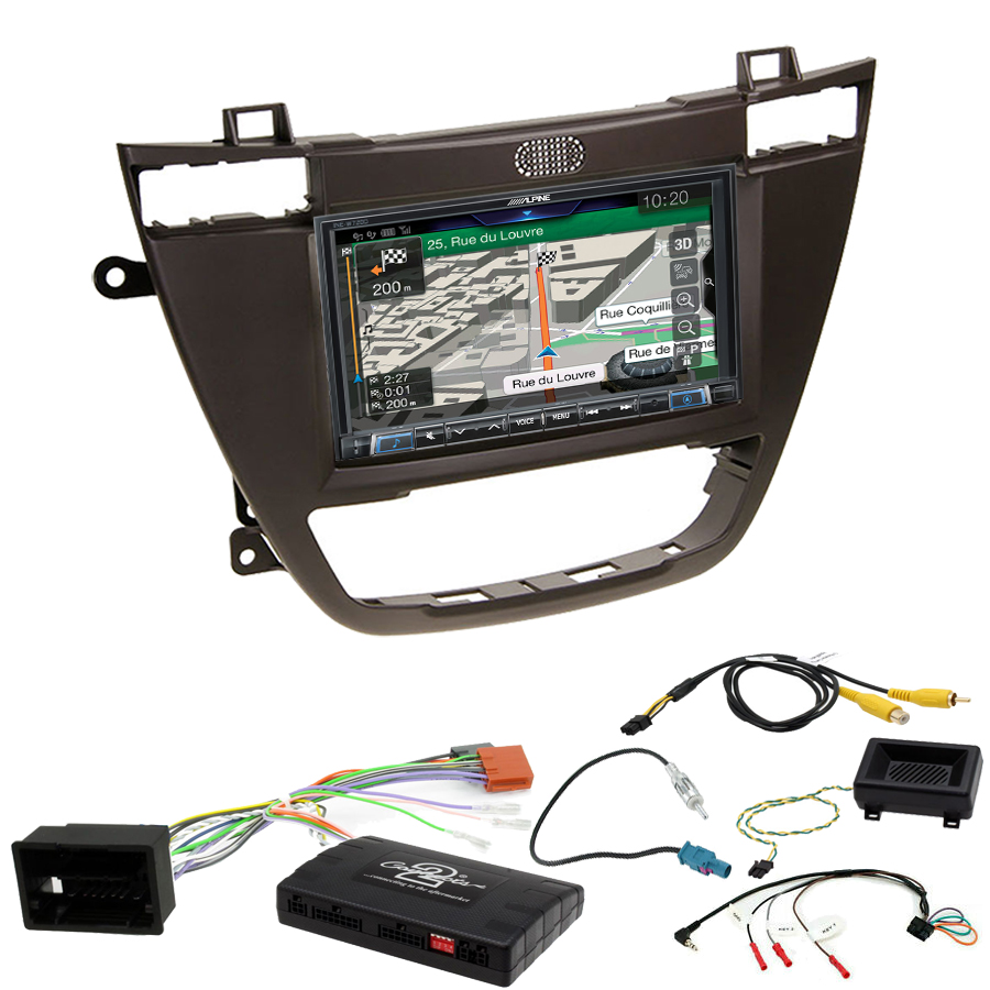 2DIN-Insignia2008-w720d