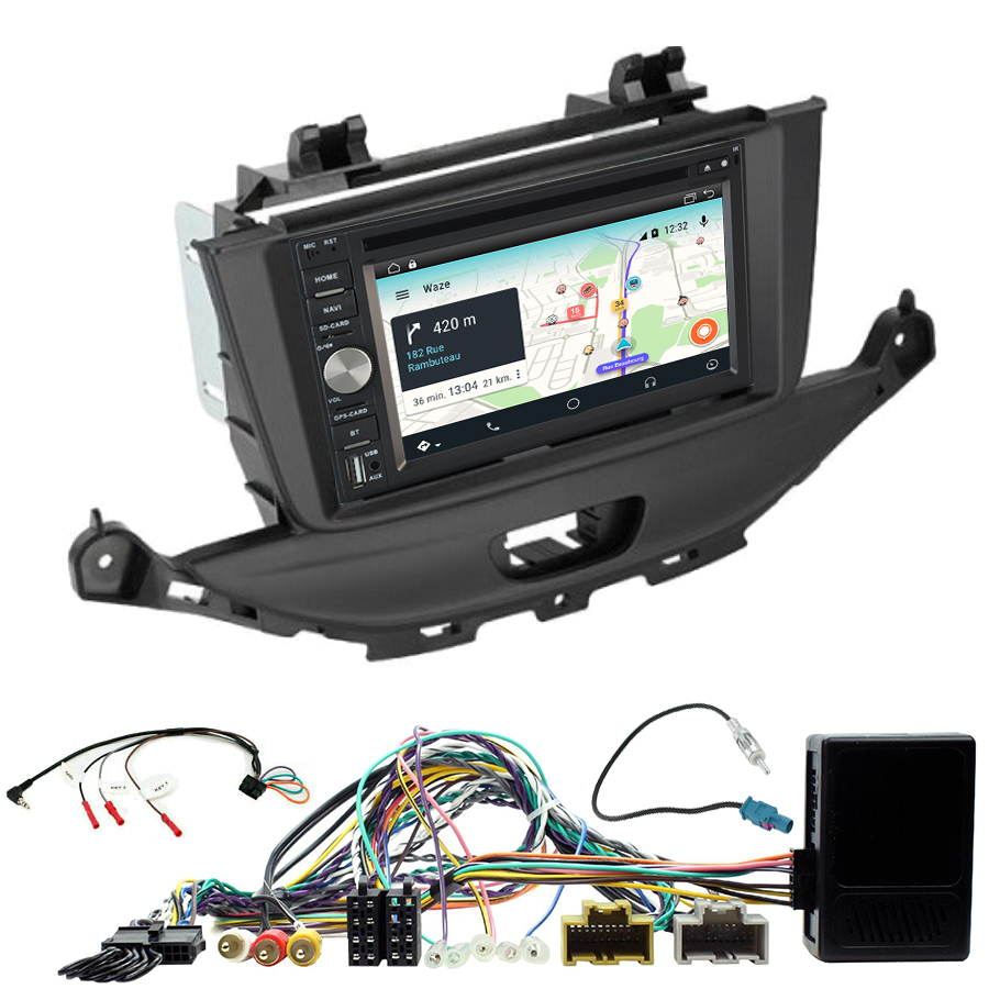 2DIN-Astra2015-android
