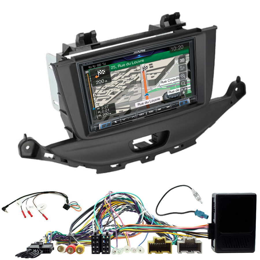 2DIN-Astra2015-w720d