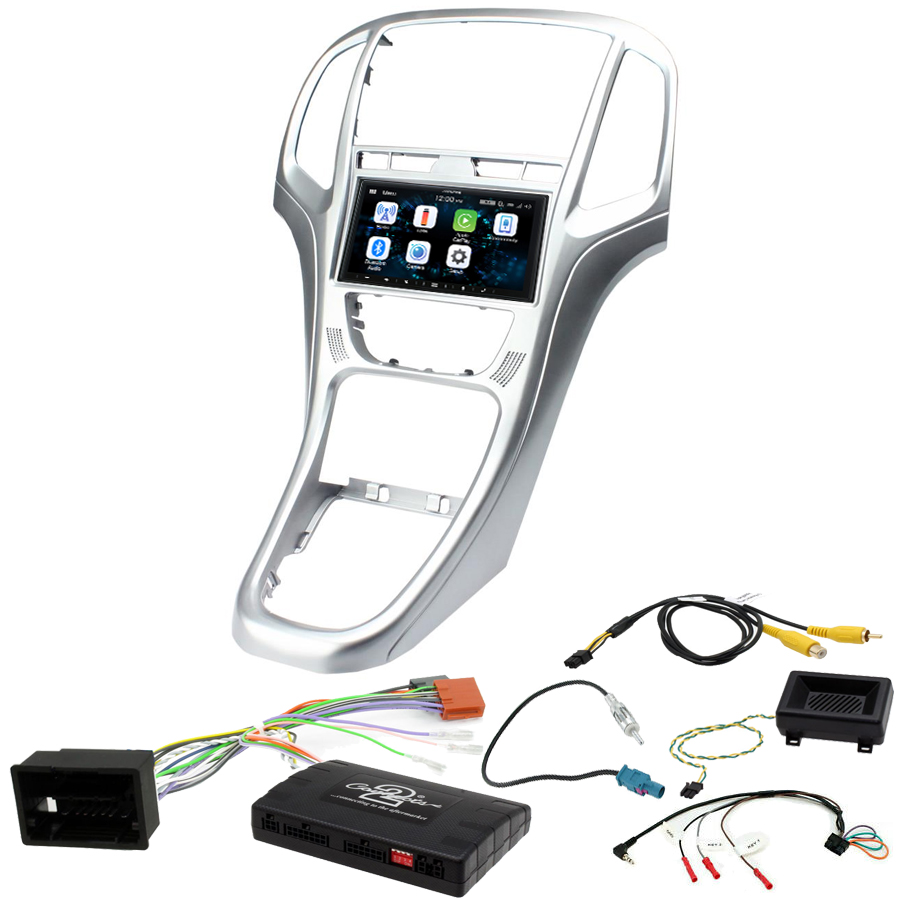 2DIN-Astra2009-ilx-w650bt