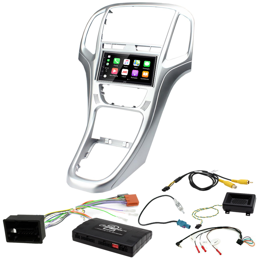 2DIN-Astra2009-m741bt