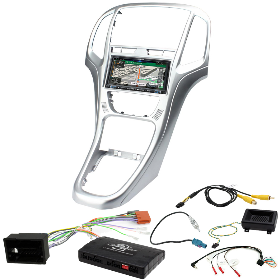 2DIN-Astra2009-w720d