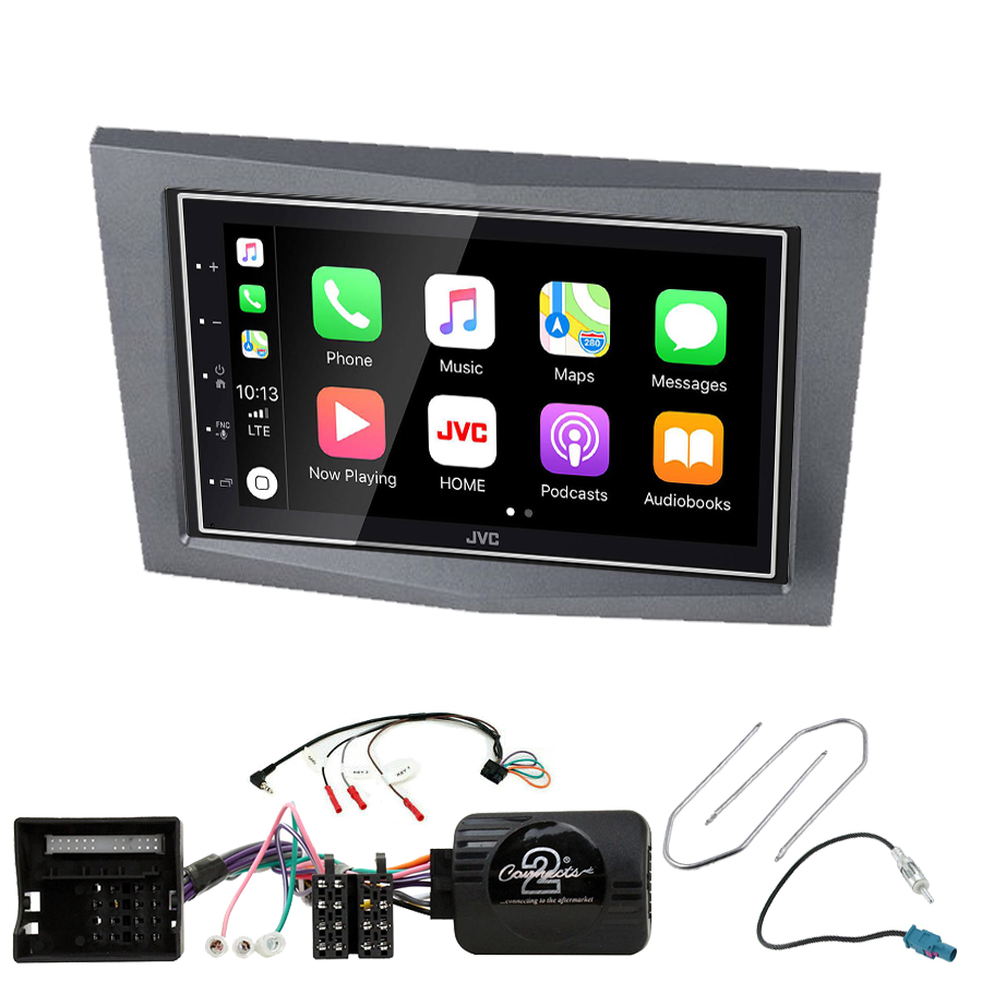 2DIN-Astra-Corsa-Zafira-Antara-m741bt