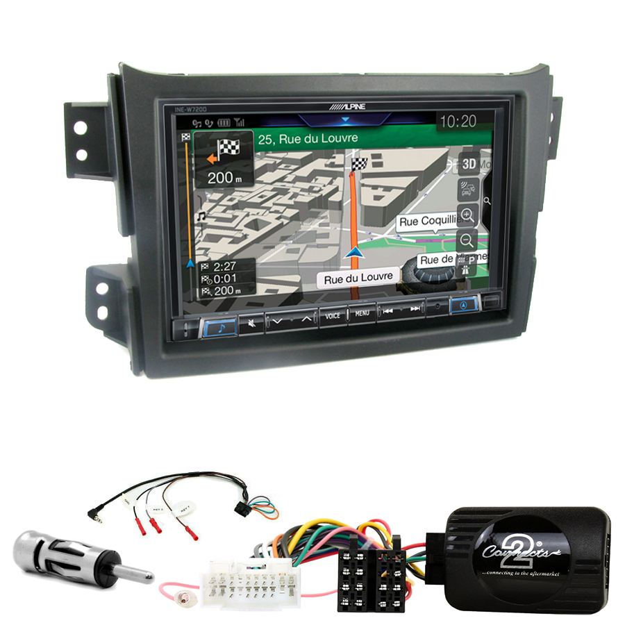 2DIN-Agila-Splash-w720d
