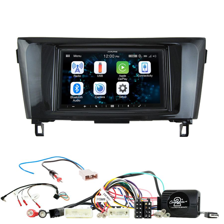 2DIN-qashqai2014-ilx-w650bt