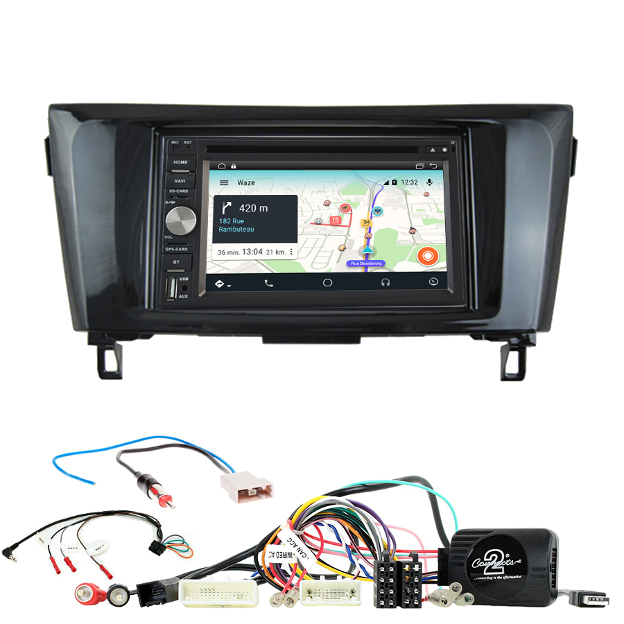2DIN-qashqai2014-android