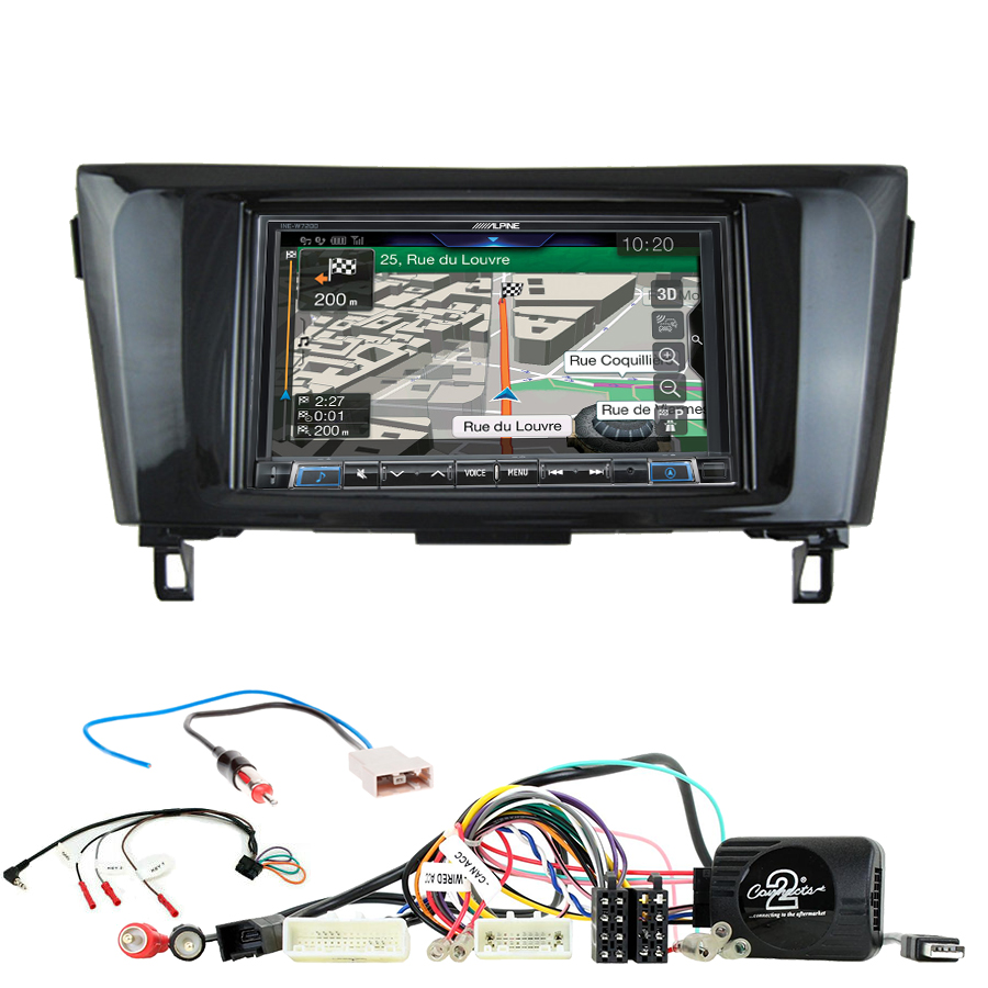 2DIN-qashqai2014-w720d