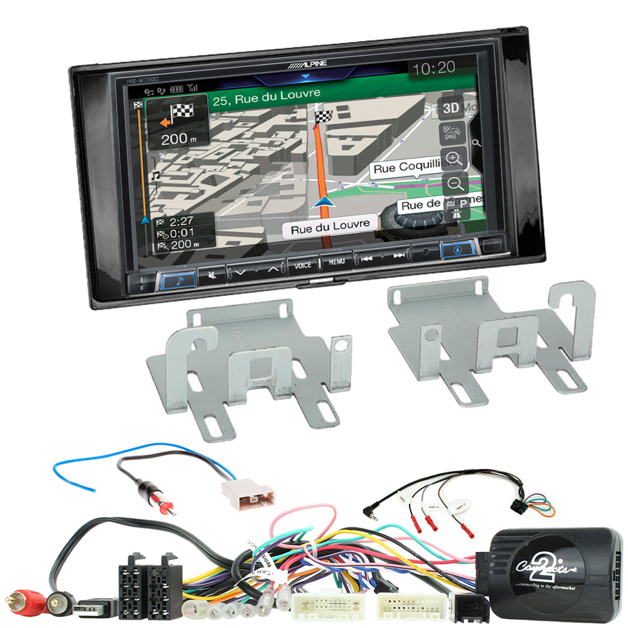 2DIN-Pulsar2015nav-w720d