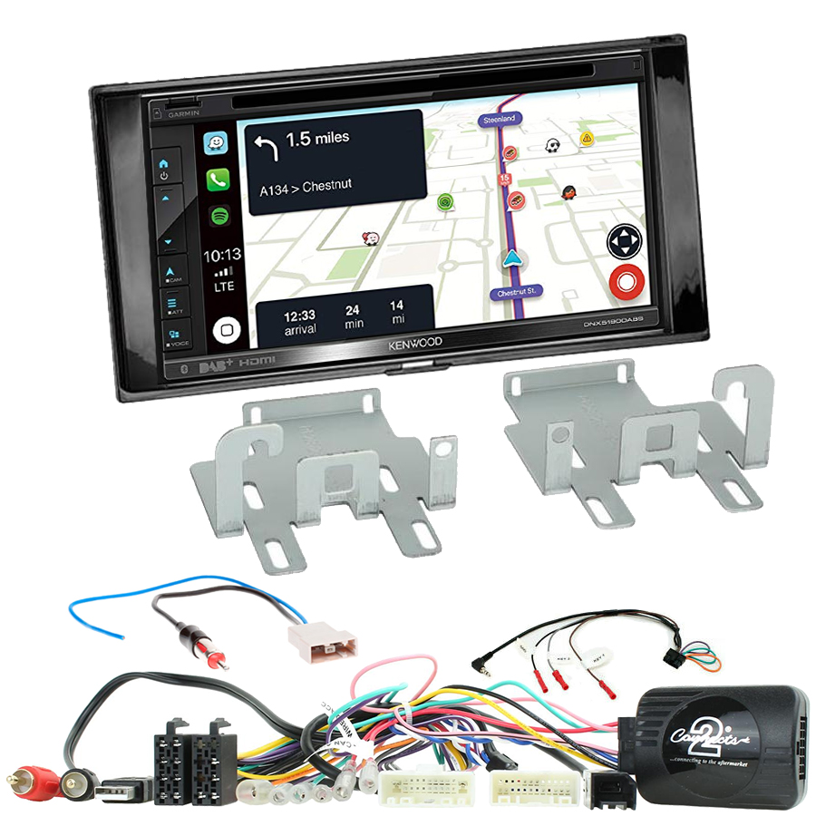 2DIN-Pulsar2015nav-dnx5190dabs