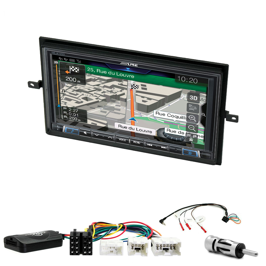2DIN-Pathfinder-Navara2005-w720d