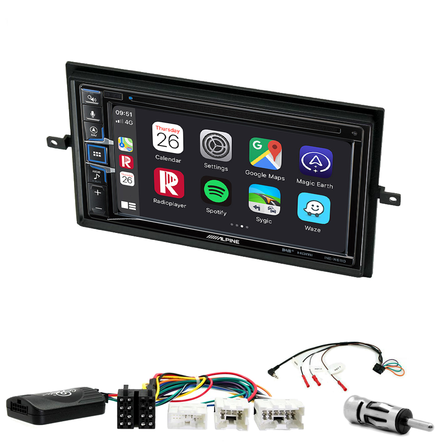 2DIN-Pathfinder-Navara2005-w611d