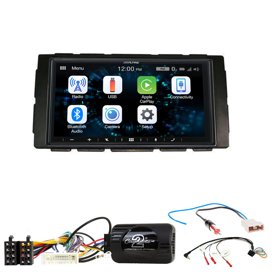 2DIN-Micra-Note2014-ilx-w650bt