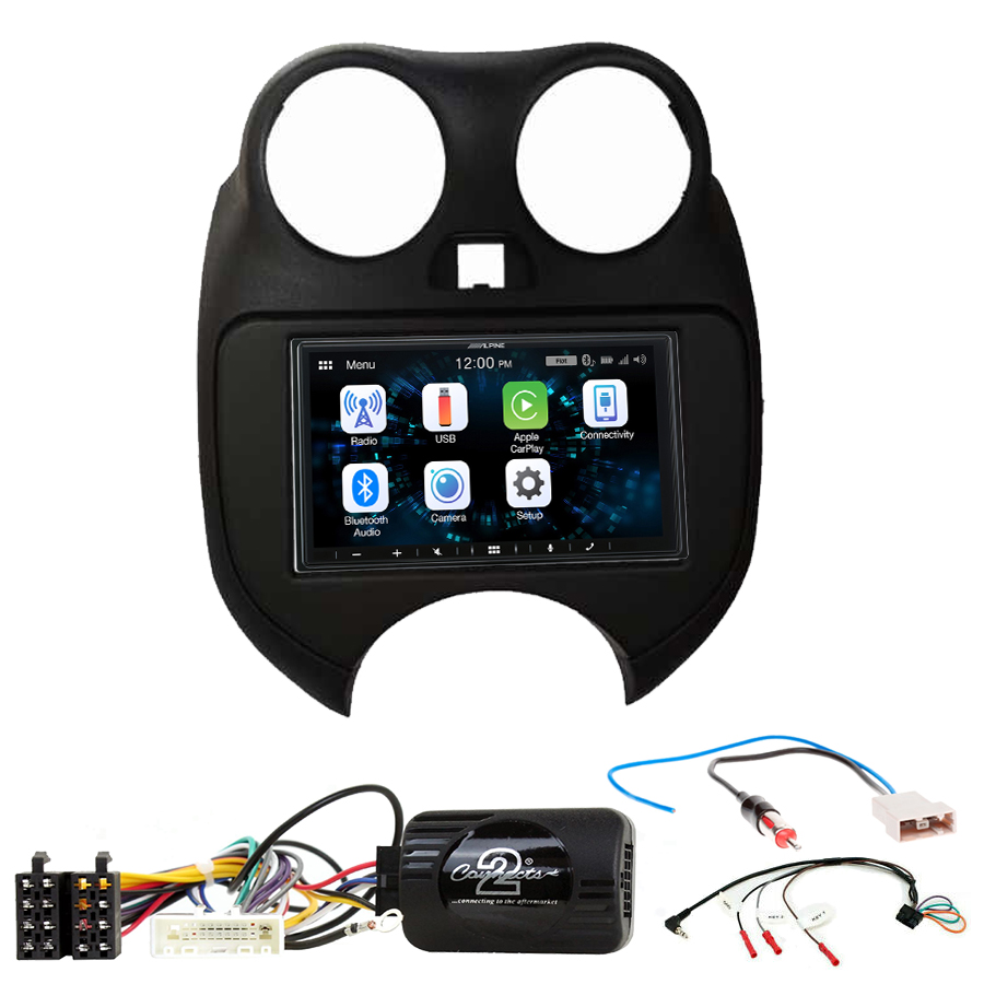 2DIN-Micra2011-ilx-w650bt