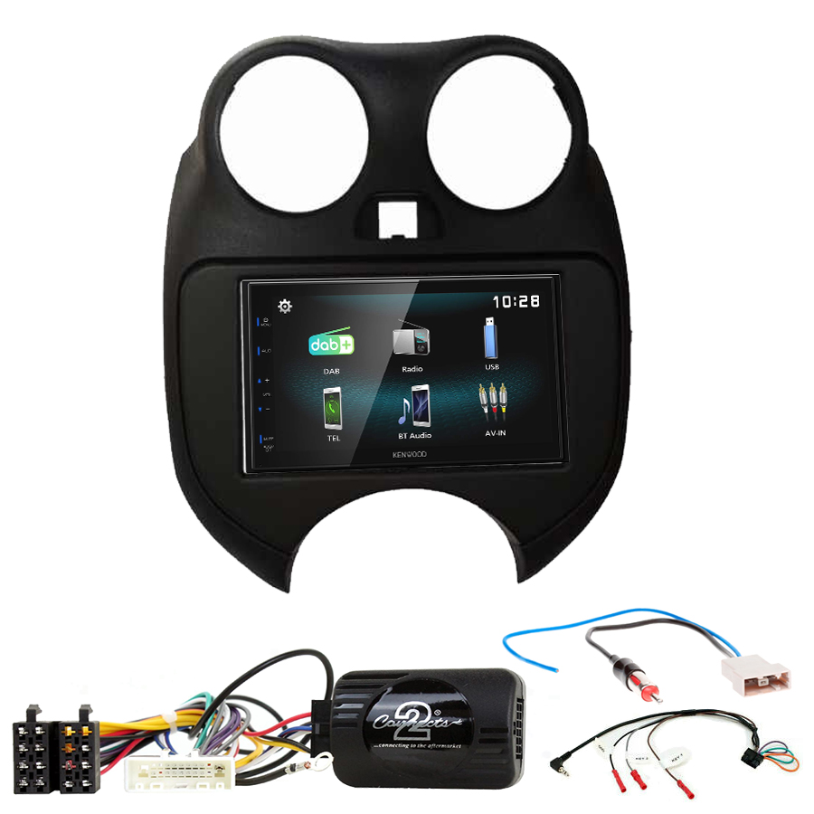 2DIN-Micra2011-dmx125dab