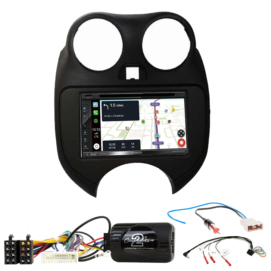 2DIN-Micra2011-dnx5190dabs
