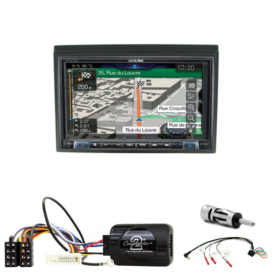 2DIN-Micra2005-w720d