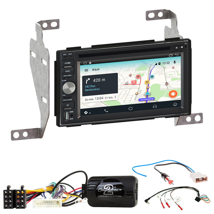 2DIN-Juke2010-android