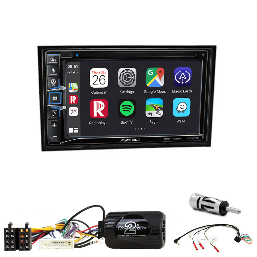2DIN-Cube-w611d