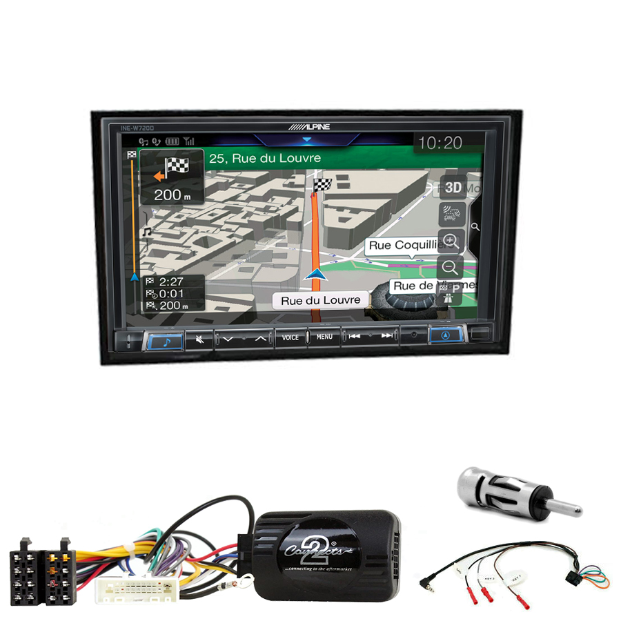 2DIN-Cube-w720d