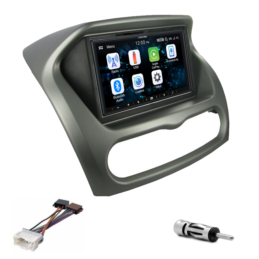 2DIN-iMiev-ilx-w650bt
