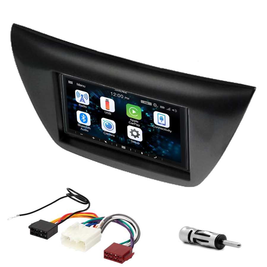 2DIN-Lancer2004-ilx-w650bt