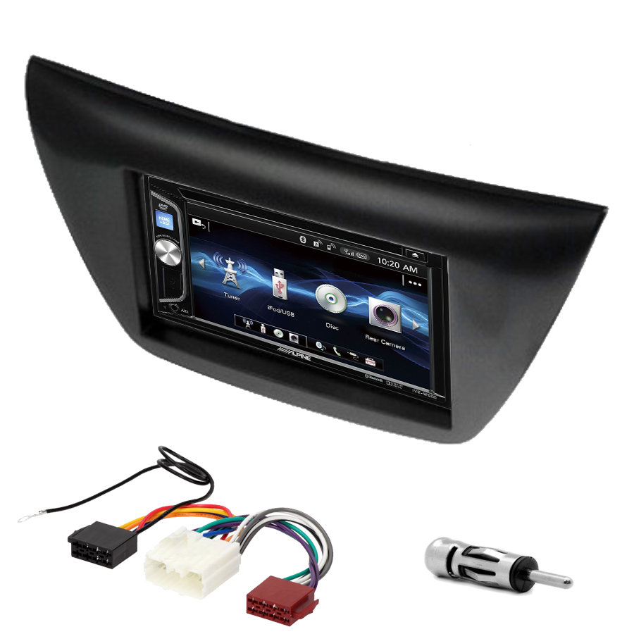 2DIN-Lancer2004-w650bt