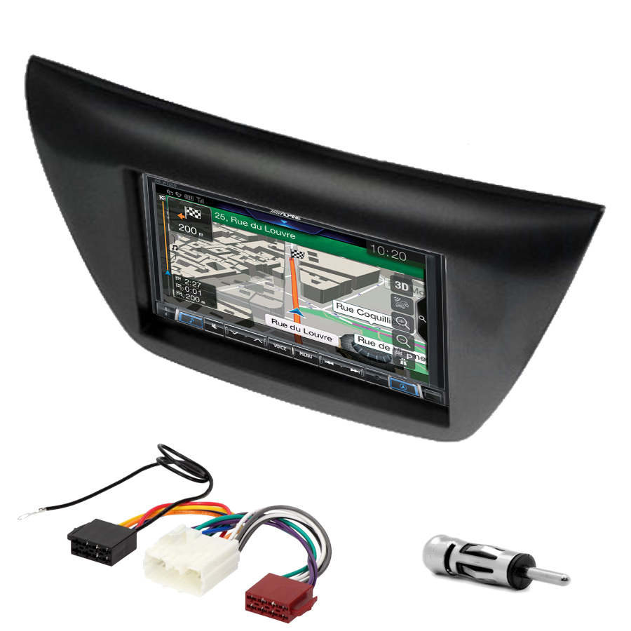 2DIN-Lancer2004-w720d