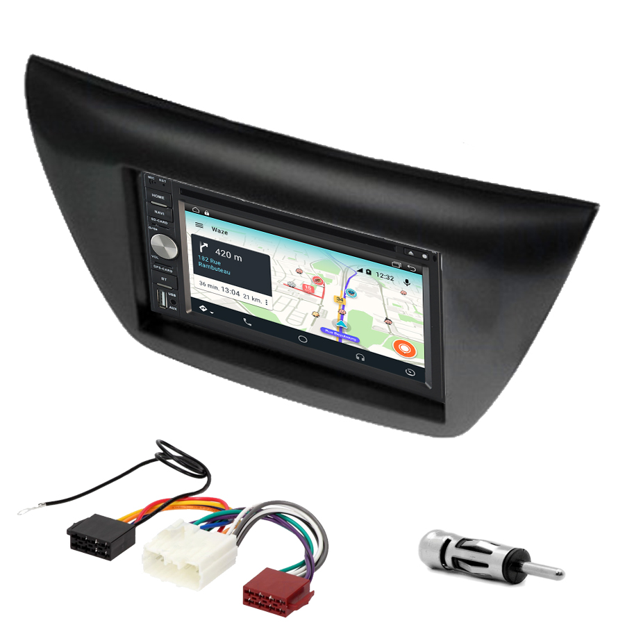 2DIN-Lancer2004-android