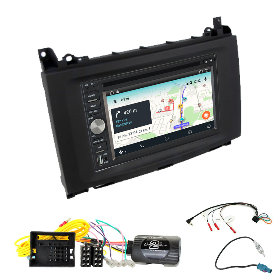2DIN-Vito-sprinter2015-android