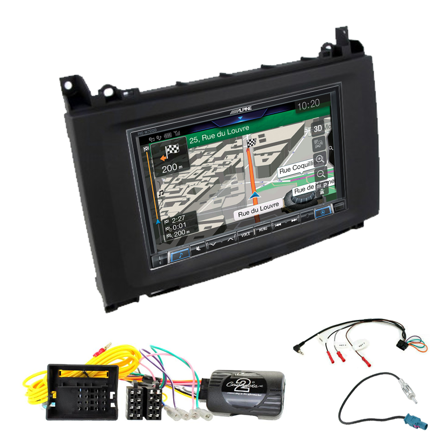2DIN-Vito-sprinter2015-w720d