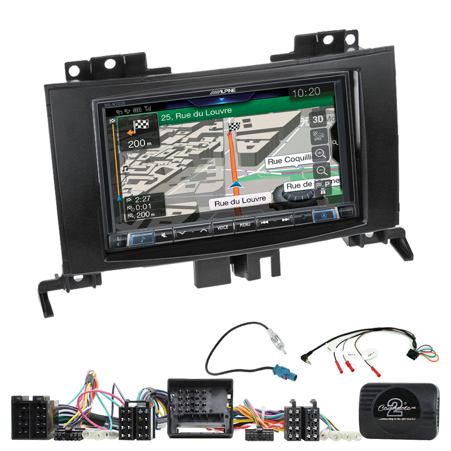 2DIN-Sprinter-Crafter-w720d