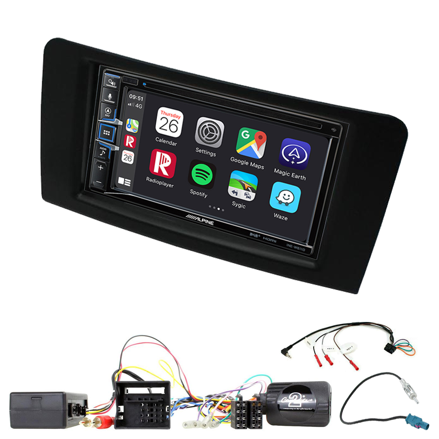 2DIN-ML-2005-w611d