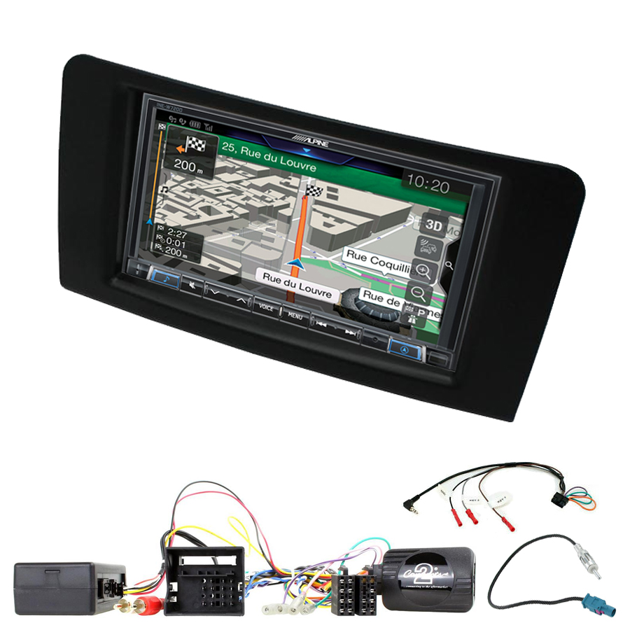 2DIN-ML-2005-w720d
