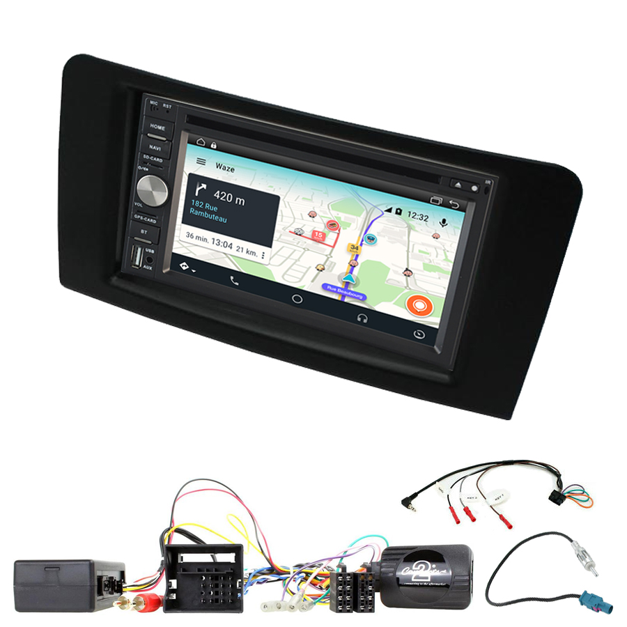 2DIN-ML-2005-android
